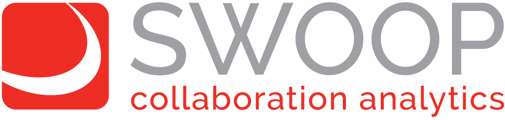 Swoop Analytics